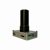 PPK for UAV